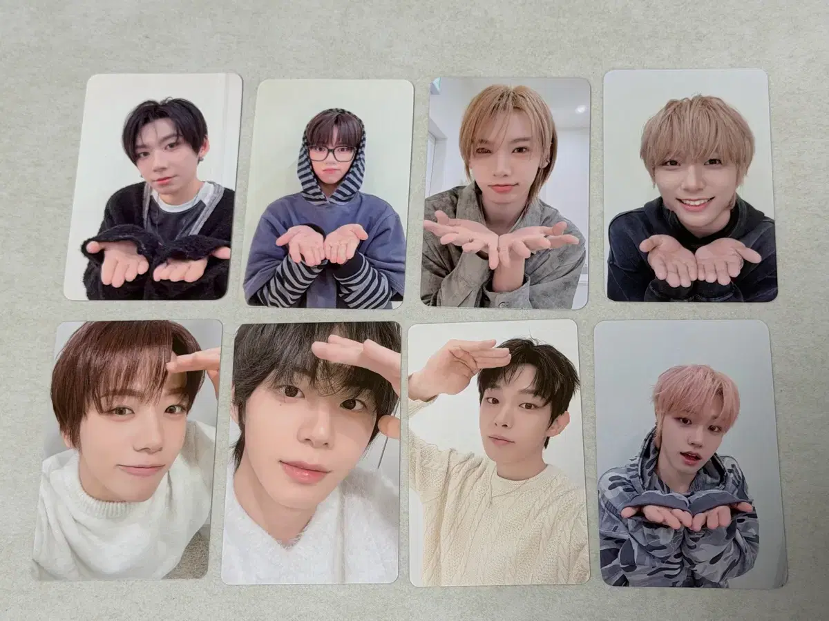 thumbnail-3